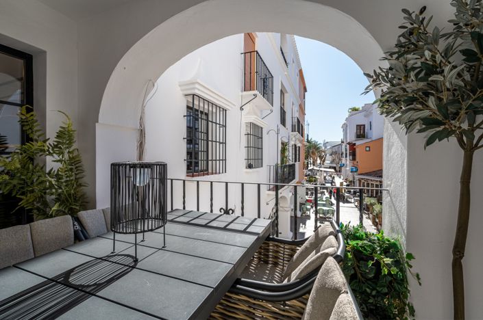 Image No.24-2 Bed Apartment for sale