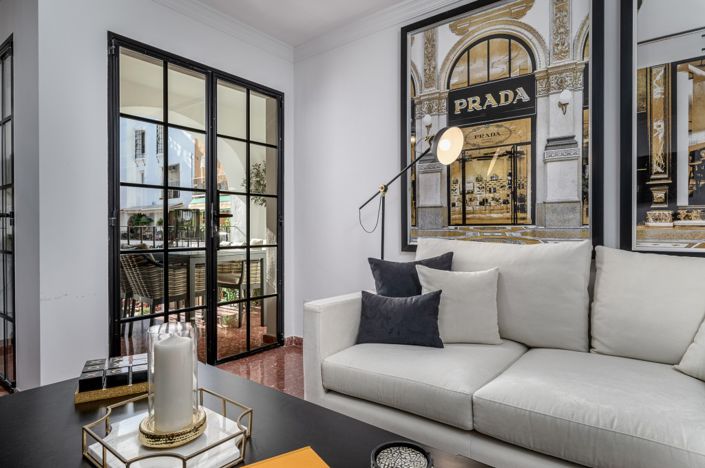 Image No.3-2 Bed Apartment for sale