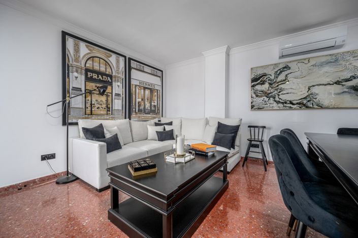 Image No.5-2 Bed Apartment for sale