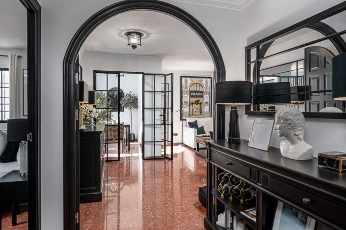 Image No.6-2 Bed Apartment for sale