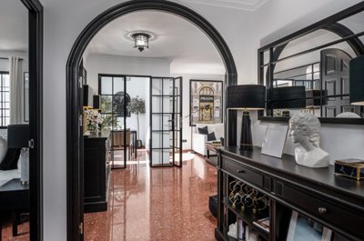 bzpaap117192918081024v0db64