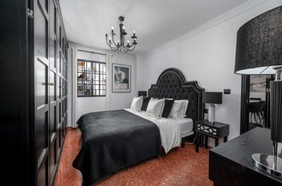 bzpaap117192917891024v0e16b