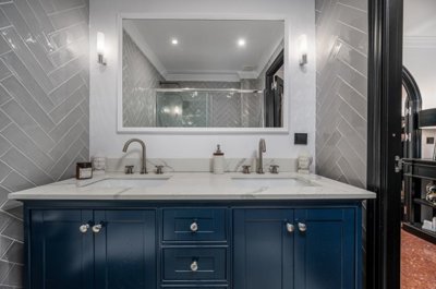 bzpaap117192917961024v06253