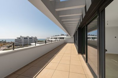 bzpaap114092834651024v0d646