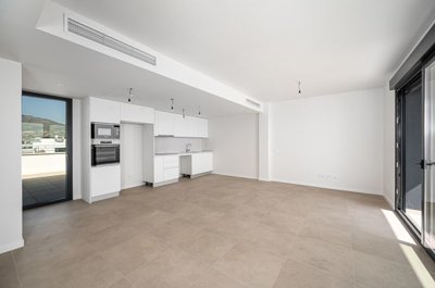 bzpaap114092834641024v02df9