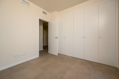 bzpaap114092834631024v09964