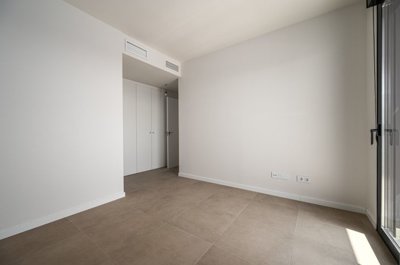 bzpaap114092834611024v08f1a