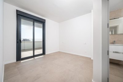 bzpaap114092834601024v098dc