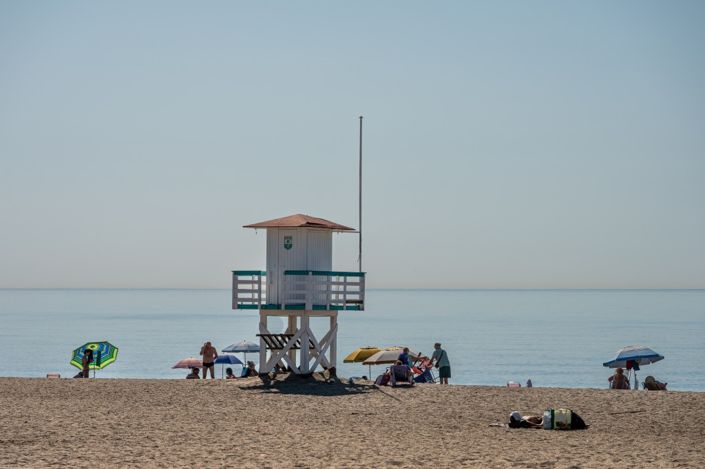 Image No.20-2 Bed Property for sale