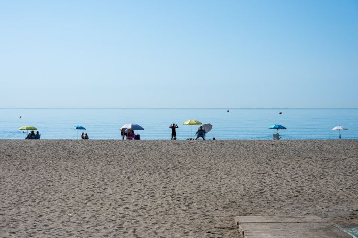 Image No.21-2 Bed Property for sale