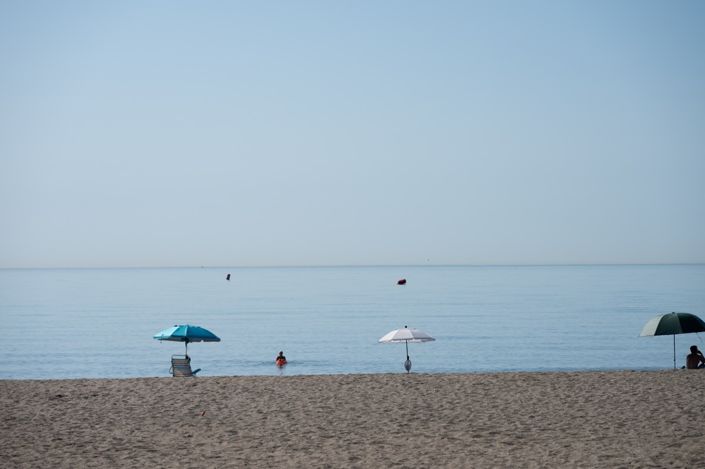 Image No.22-2 Bed Property for sale