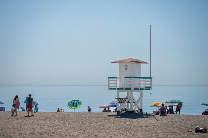 Image No.24-2 Bed Property for sale