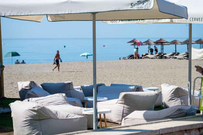 Image No.26-2 Bed Property for sale