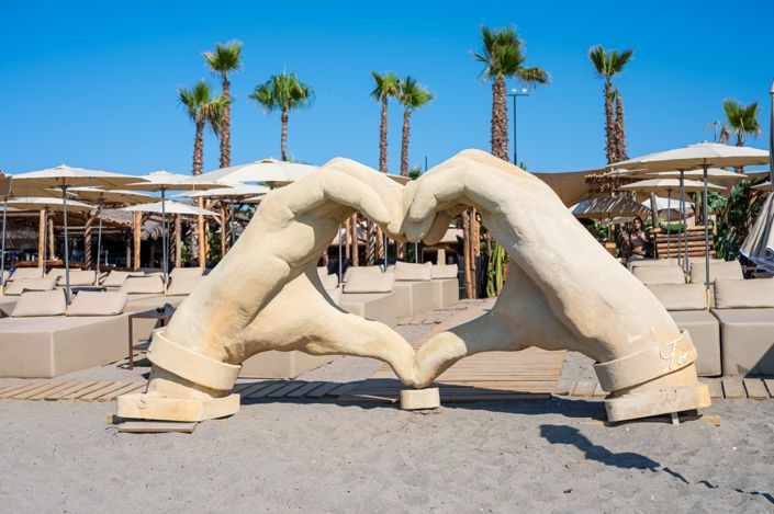 Image No.29-2 Bed Property for sale