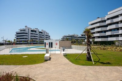 bzpaap114092834521024v065b2