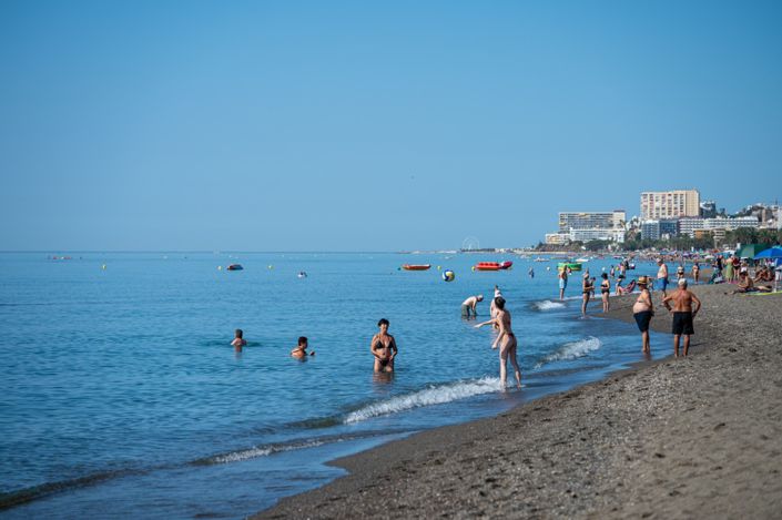 Image No.32-2 Bed Property for sale