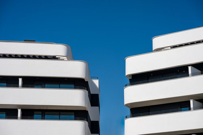 Image No.36-2 Bed Property for sale