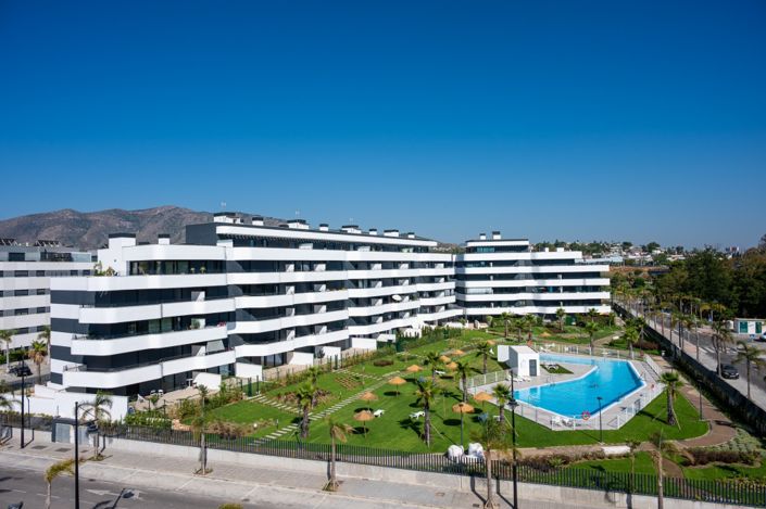 Image No.39-2 Bed Property for sale