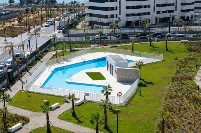 Image No.2-2 Bed Property for sale