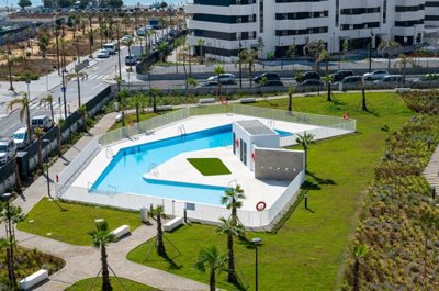 bzpaap114092834531024v04ea1