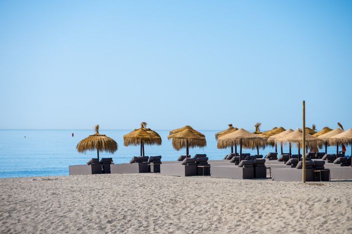 Image No.43-2 Bed Property for sale