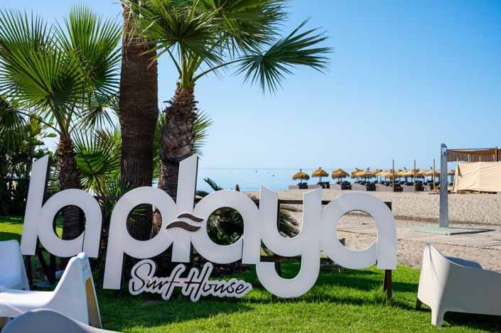 Image No.44-2 Bed Property for sale