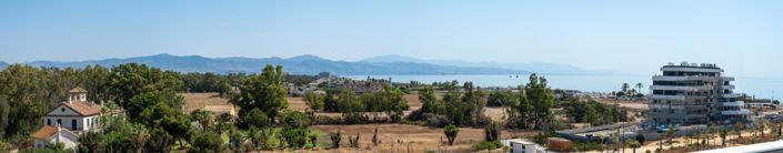 Image No.46-2 Bed Property for sale