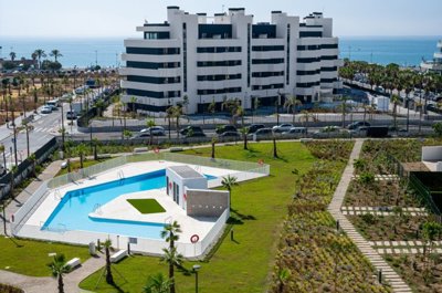 bzpaap114092834541024v098ab