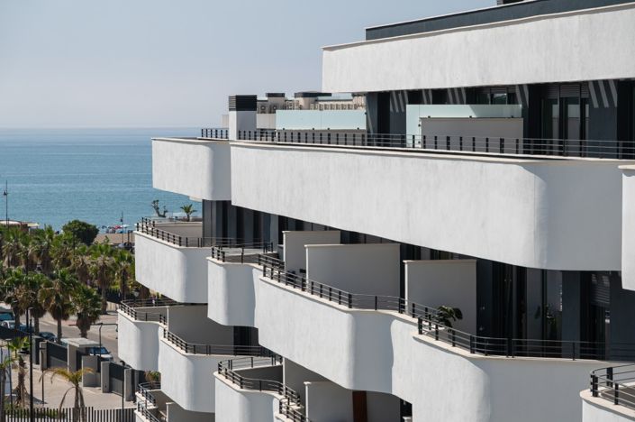 Image No.4-2 Bed Property for sale