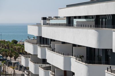 bzpaap114092834551024v03145