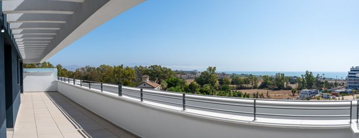 Image No.8-2 Bed Property for sale