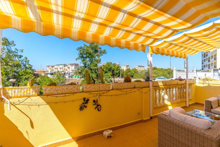 Image No.16-3 Bed Villa for sale