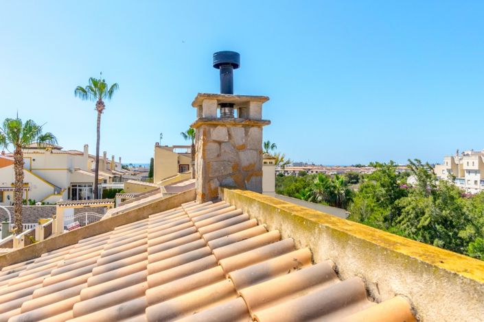 Image No.23-3 Bed Villa for sale