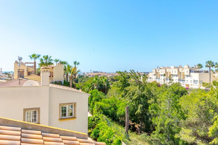 Image No.24-3 Bed Villa for sale