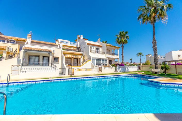 Image No.37-3 Bed Villa for sale