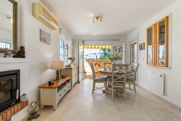 Image No.4-3 Bed Villa for sale