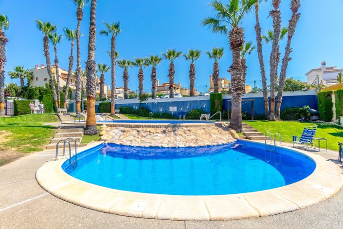 Image No.41-3 Bed Villa for sale