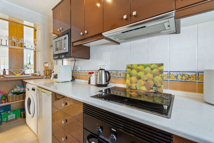 Image No.8-3 Bed Villa for sale