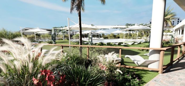 Image No.1-3 Bed Apartment for sale