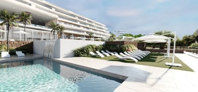 bzpaap117032914271024v0edf8