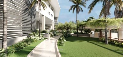 bzpaap117032914291024v0cce4