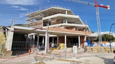 bzpaap117012914021024v0c068