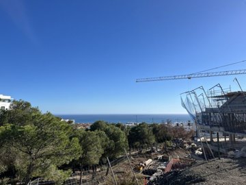 bzpaap117022914151024v0f503