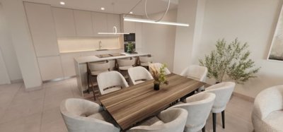 bzpaap117022914181024v01f79