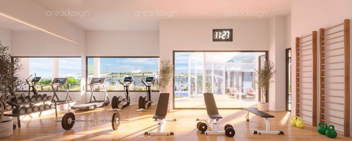 Image No.9-3 Bed Property for sale