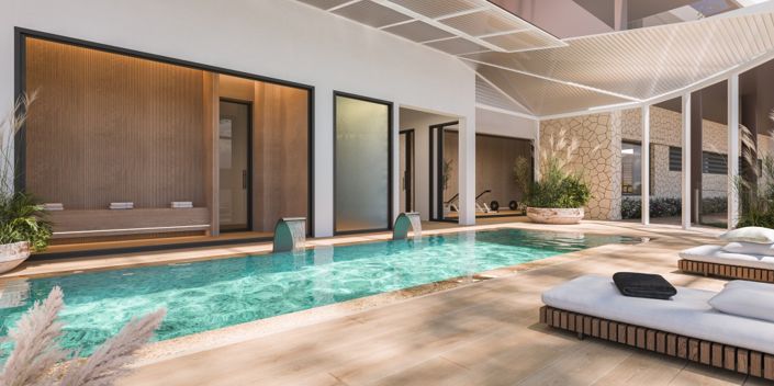 Image No.8-3 Bed Property for sale