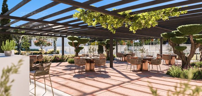 Image No.10-2 Bed Apartment for sale