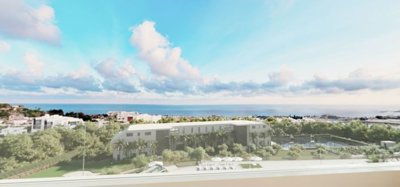 bzpaap117082914951024v0c13d