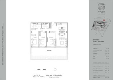 bzpaap117092915081024v0a39e