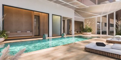 bzpaap117112915371024v020f3